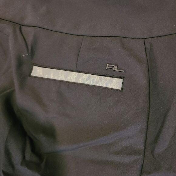 Polo Ralph Lauren Golf Skirt - Picture 2 of 8